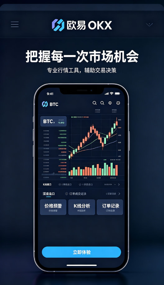 欧交易所APP官方下载进阶交易工具